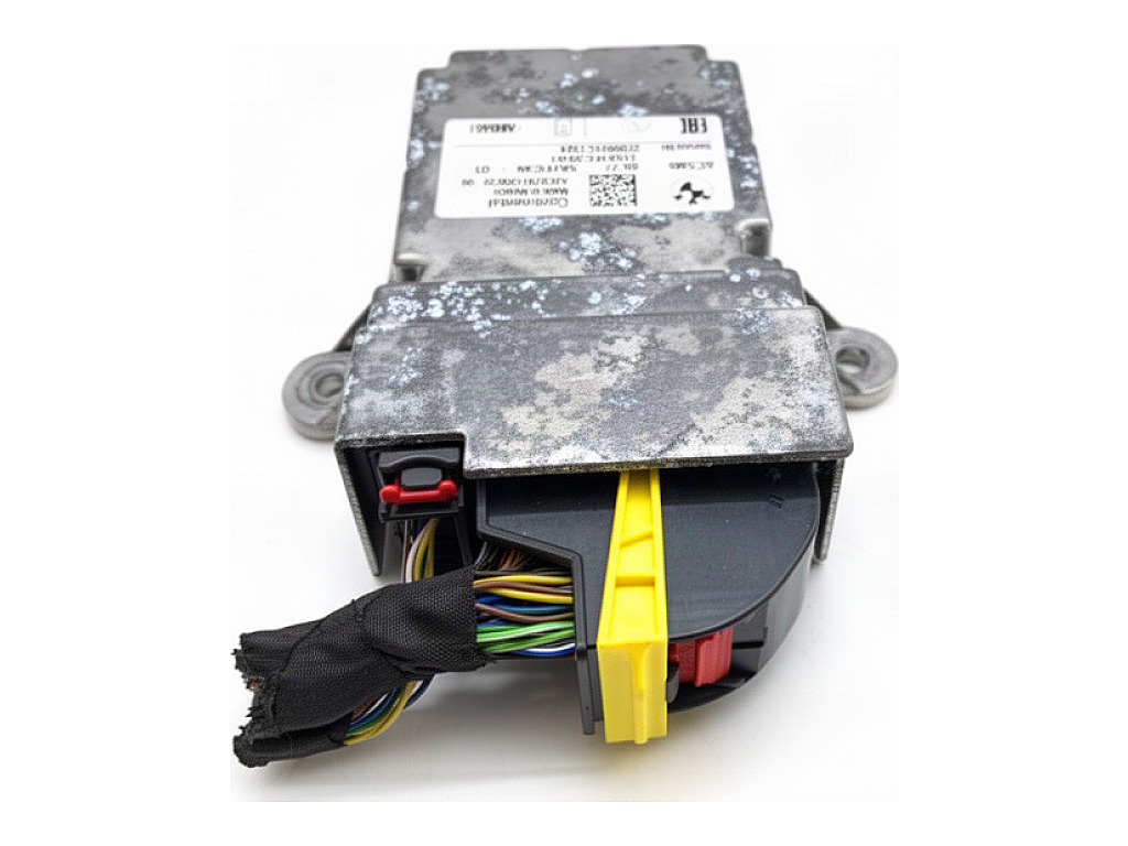 [STARK-952634] Sensor de airbag BMW X4 (G02, F98)