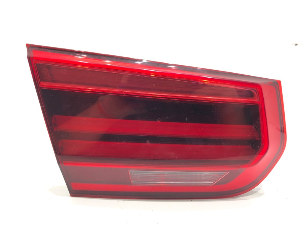 [STARK-902248] Piloto trasero izquierdo BMW Serie 3 (F30, F80) 2011-2018