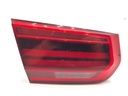 Piloto trasero izquierdo BMW Serie 3 (F30, F80) 2011-2018