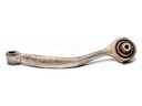Brazo de suspensión delantero izquierdo BMW X4 (G02, F98)
