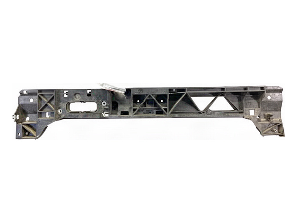 [STARK-953866] Refuerzo superior frontal Opel Grandland
