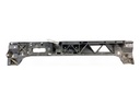 Refuerzo superior frontal Opel Grandland