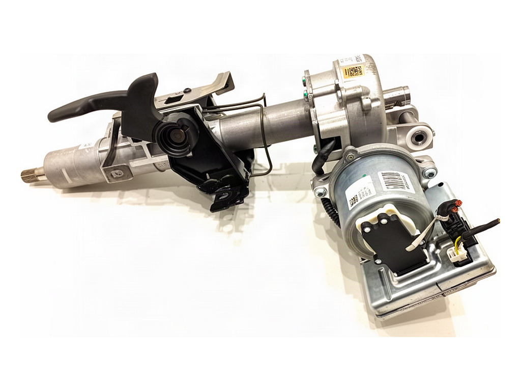 [STARK-953918] Bomba de dirección asistida Mitsubishi Colt VII