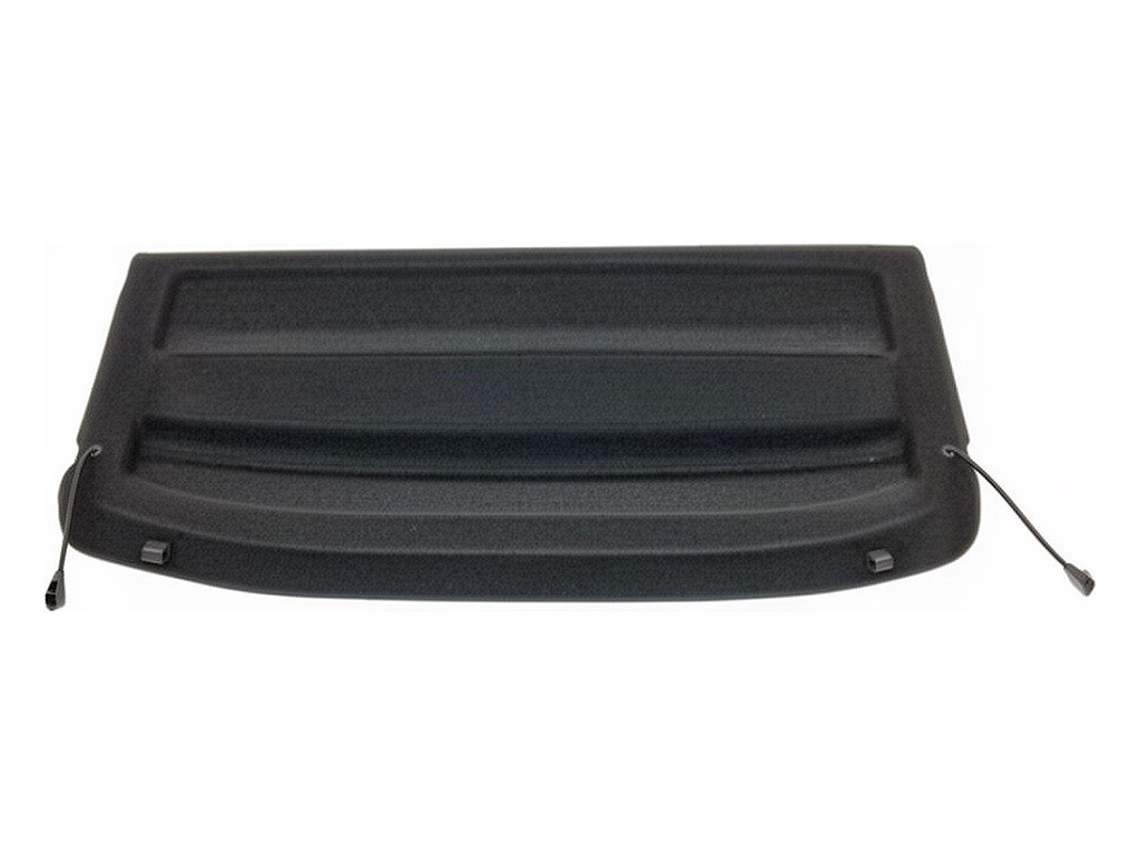 [STARK-954014] Bandeja trasera Mitsubishi Colt VII (VB_)