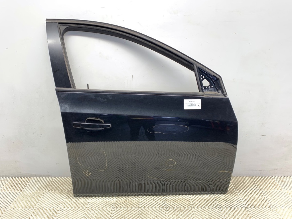 [STARK-696125] Puerta delantera derecha Chevrolet Cruze (J300) 2009-2022
