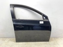 Puerta delantera derecha Chevrolet Cruze (J300) 2009-2022