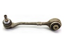 Brazo de suspensión delantero izquierdo BMW X4 (G02, F98)