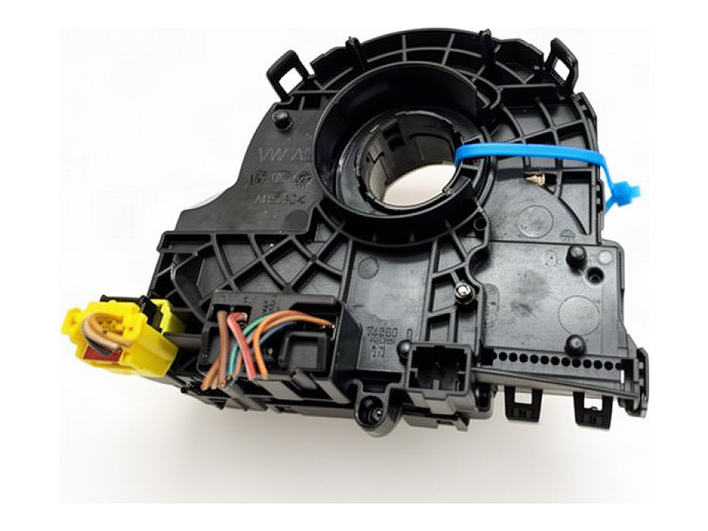 [STARK-950192] Anillo de airbag Audi A6 C7 Avant