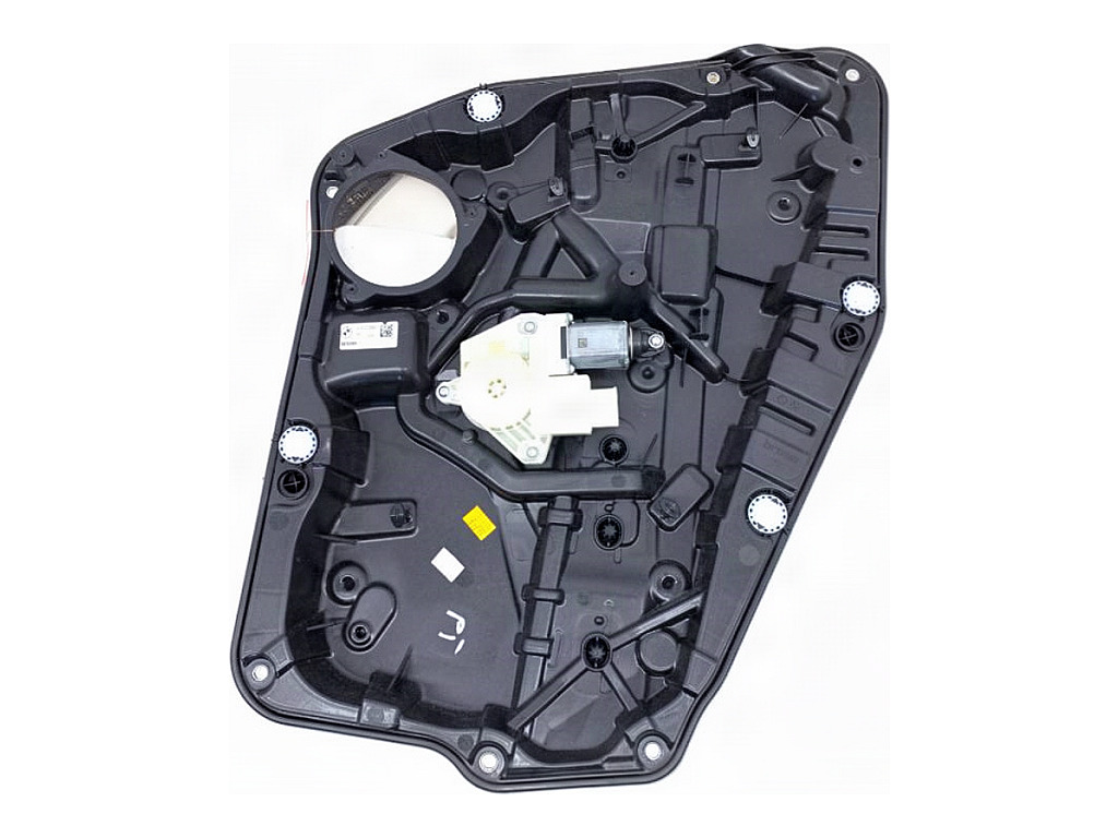 [STARK-952629] Elevalunas trasero derecho BMW X4 (G02, F98)