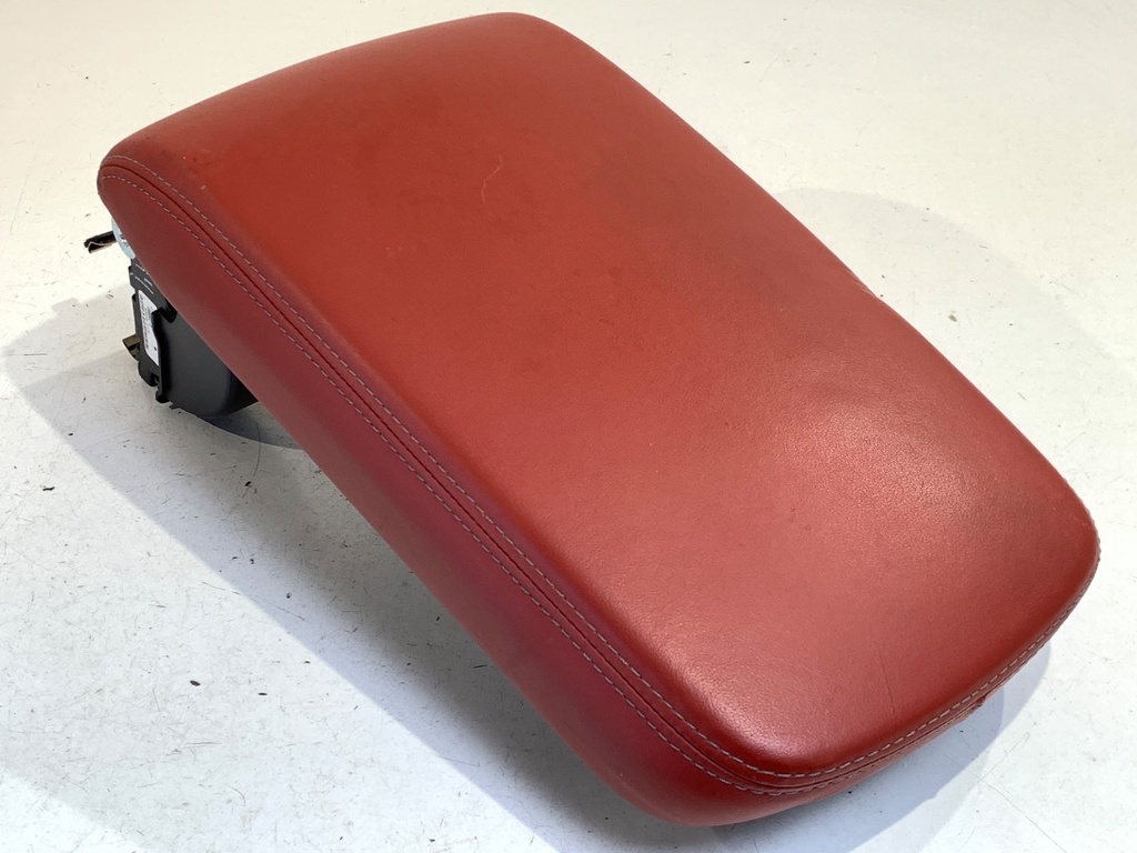 [STARK-952636] Reposabrazos BMW X4 (G02, F98)