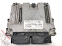 Unidad de control del motor Ford Focus III Turnier 1.5 TDCi 70 kW