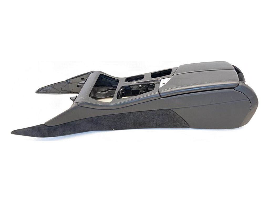 [STARK-934589] Consola central BMW 5 Touring (F11)