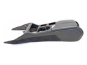 Consola central BMW 5 Touring (F11)