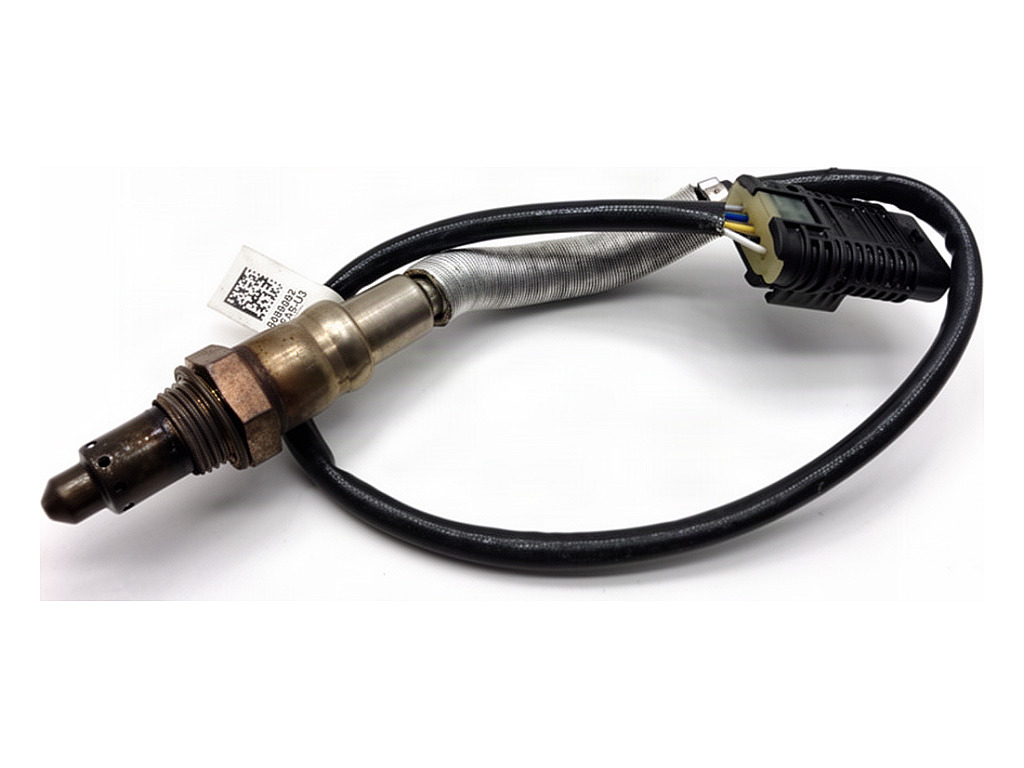 [STARK-942227] Sonda lambda BMW X4 (G02, F98)