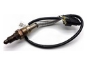 Sonda lambda BMW X4 (G02, F98)