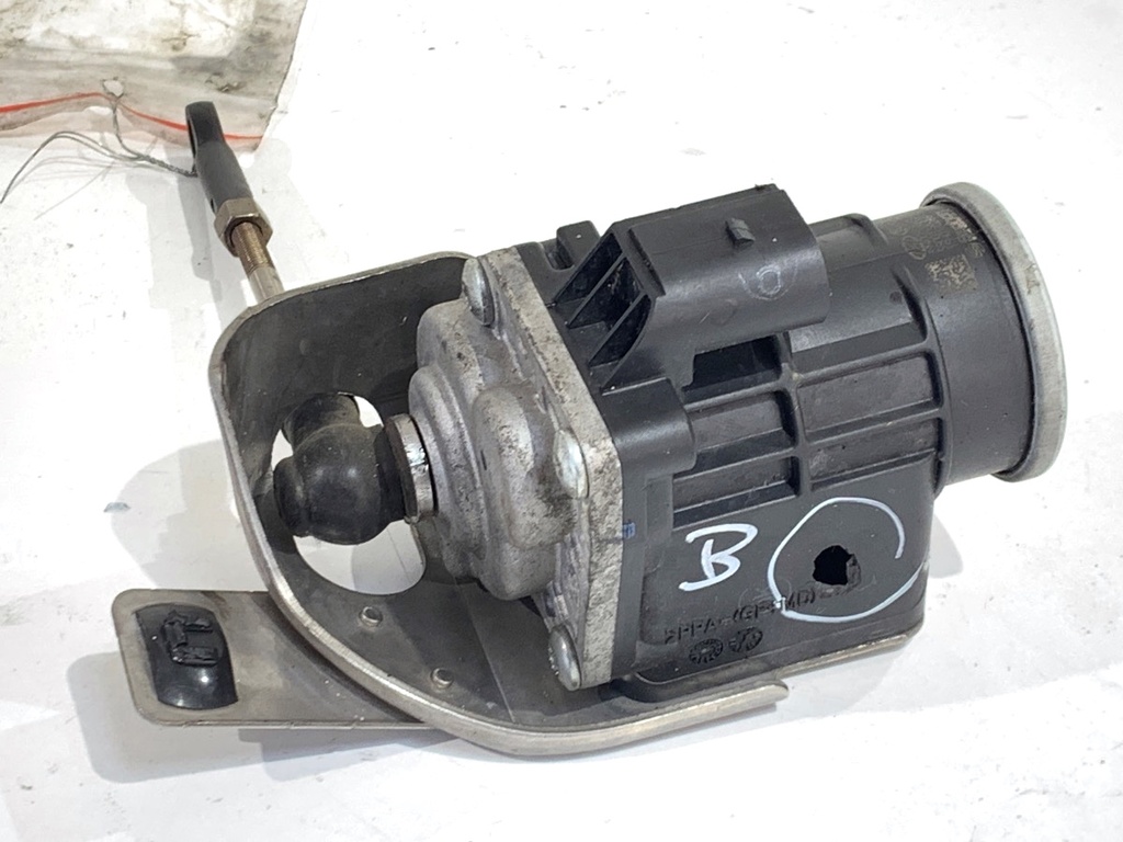 [STARK-843461] Actuador de turbocompresor Hyundai Tucson (TL, TLE) 1.6 T-GDi 130 kW 2015-2022