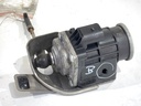 Actuador de turbocompresor Hyundai Tucson (TL, TLE) 1.6 T-GDi 130 kW 2015-2022