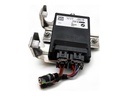Módulo electrónico BMW X4 (G02, F98)