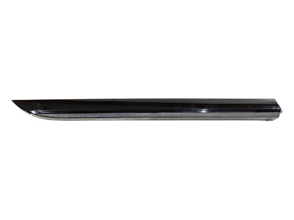 [STARK-953934] Moldura de puerta trasera derecha MITSUBISHI COLT VII