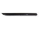 Moldura de puerta trasera derecha MITSUBISHI COLT VII