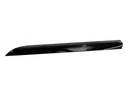 Moldura de puerta trasera izquierda MITSUBISHI COLT VII
