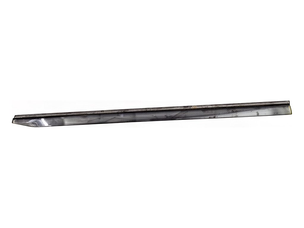 [STARK-953936] Moldura de puerta delantera derecha MITSUBISHI COLT VII