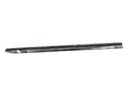 Moldura de puerta delantera derecha MITSUBISHI COLT VII