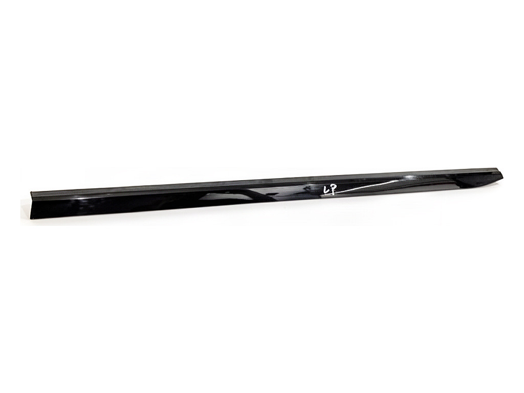 [STARK-953937] Moldura de puerta delantera izquierda MITSUBISHI COLT VII