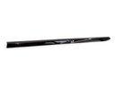 Moldura de puerta delantera izquierda MITSUBISHI COLT VII