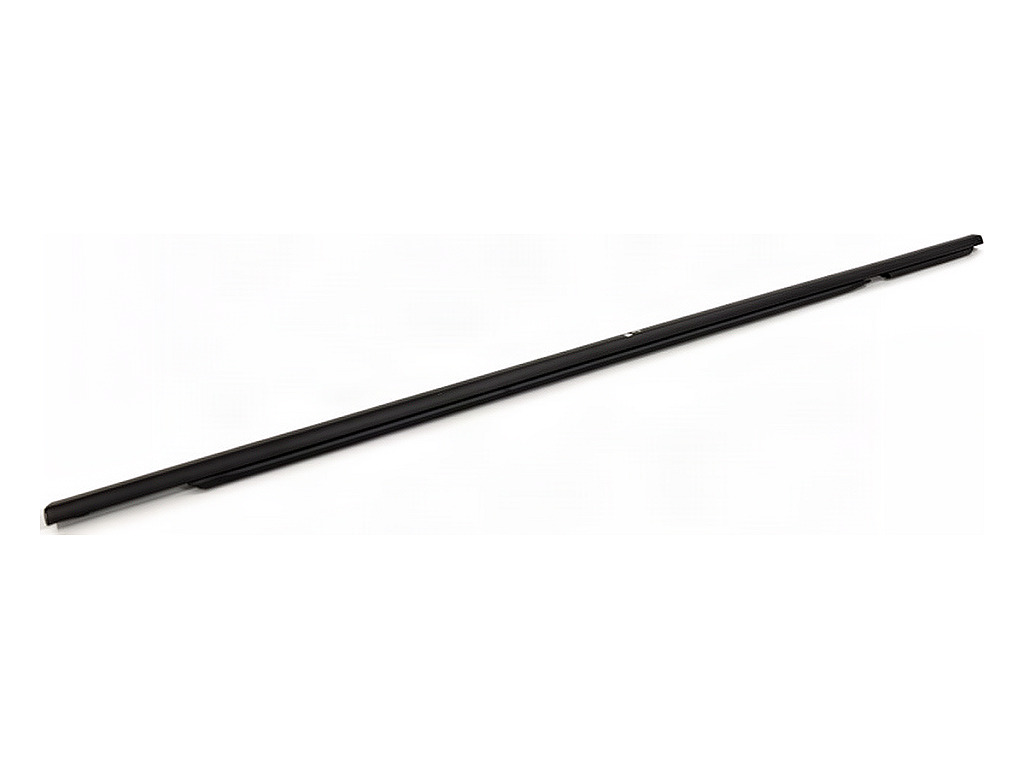 [STARK-953939] Moldura de puerta delantera izquierda Mitsubishi Colt VII