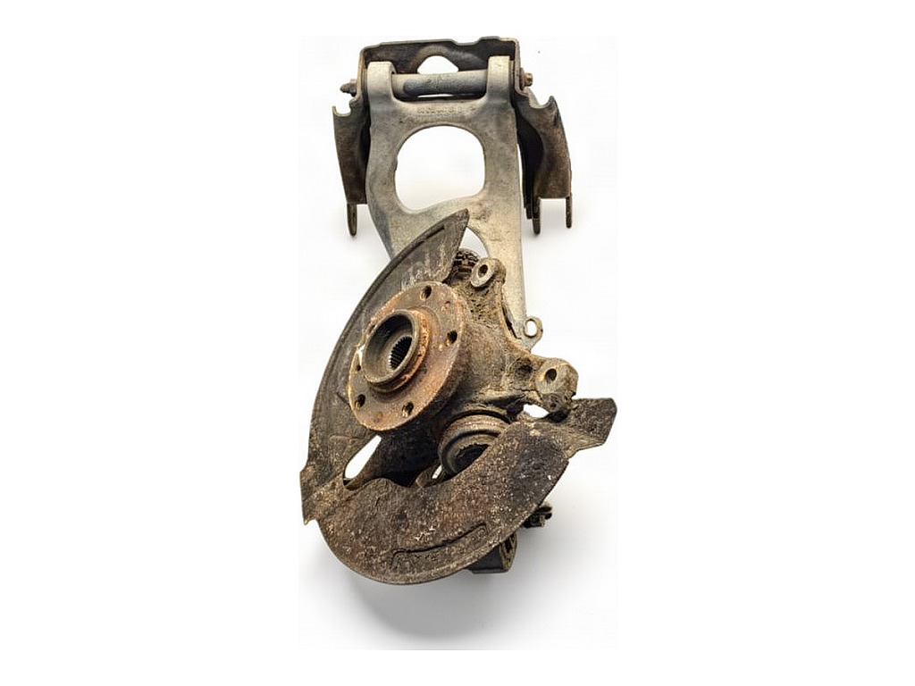 [STARK-954665] Mangueta de dirección delantera derecha Citroen C5 III Break (RW_)