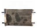 Condensador de aire acondicionado Citroen C4 Picasso II