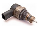 Sensor de presión de combustible BMW Serie 3 E90