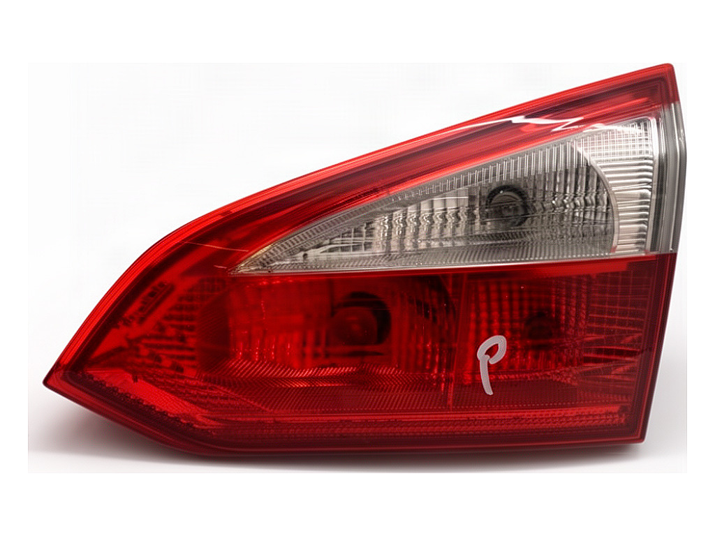 [STARK-951982] Piloto trasero derecho Ford Focus III