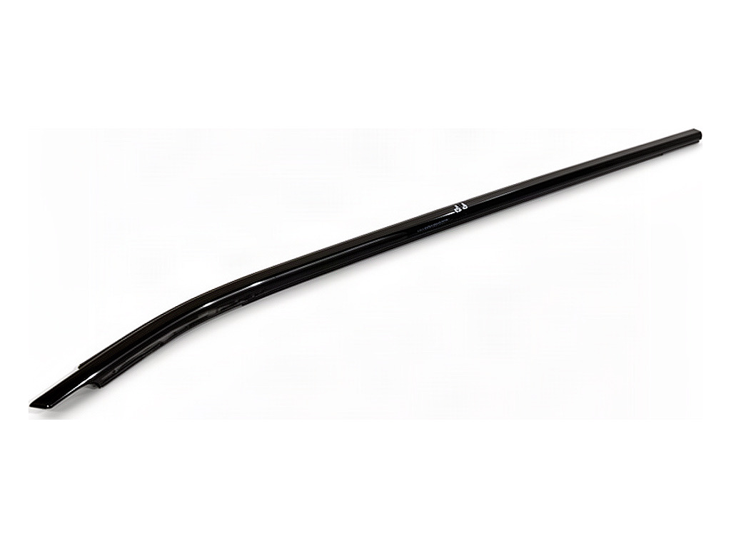 [STARK-952319] Moldura exterior de puerta delantera derecha BMW X4 (G02, F98)
