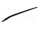 Moldura exterior de puerta delantera derecha BMW X4 (G02, F98)