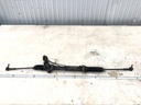 Caja de cambios RENAULT MASTER II Autobus (JD) 2.5 dCi 120 115 CV 2001-2022