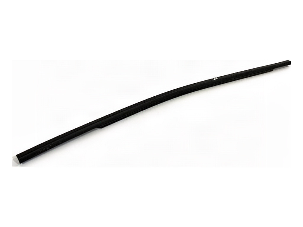 [STARK-953941] Moldura de puerta trasera izquierda Mitsubishi Colt VII (VB_)