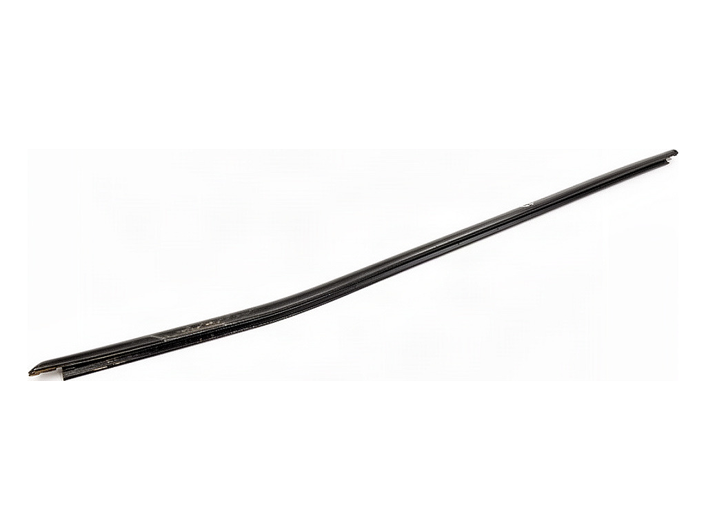 [STARK-954737] Moldura de puerta delantera izquierda Skoda Octavia IV Combi (NX5)