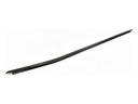 Moldura de puerta delantera izquierda Skoda Octavia IV Combi (NX5)