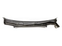 Rejilla de vierteaguas BMW X4 (G02, F98)