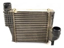Intercooler Citroen C4 Picasso II 1.6 THP