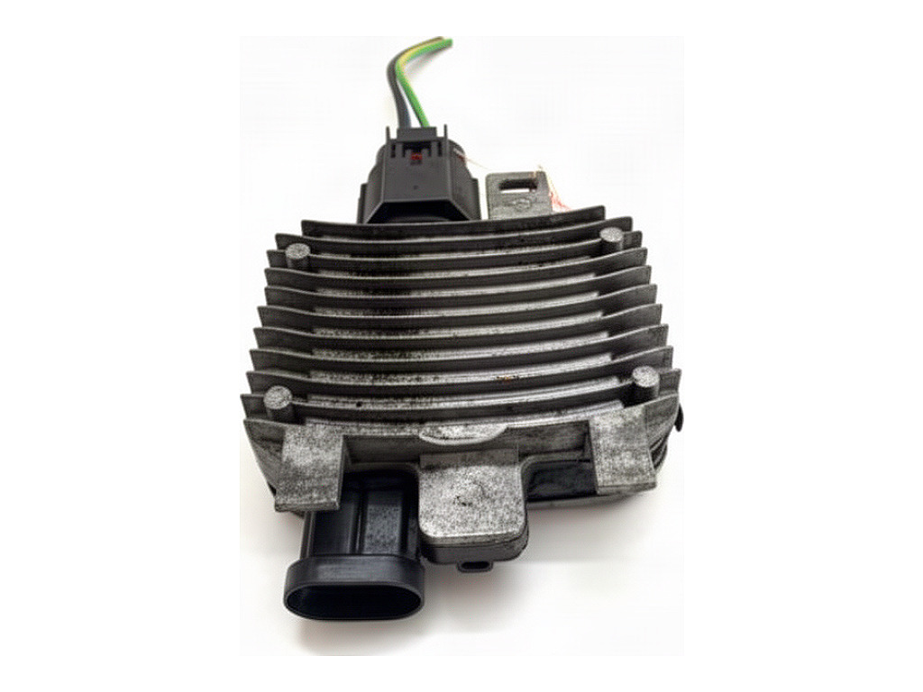 [STARK-951912] Módulo de ventilador Ford Kuga I