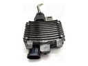 Módulo de ventilador Ford Kuga I