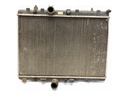 Radiador de refrigeración Peugeot 301