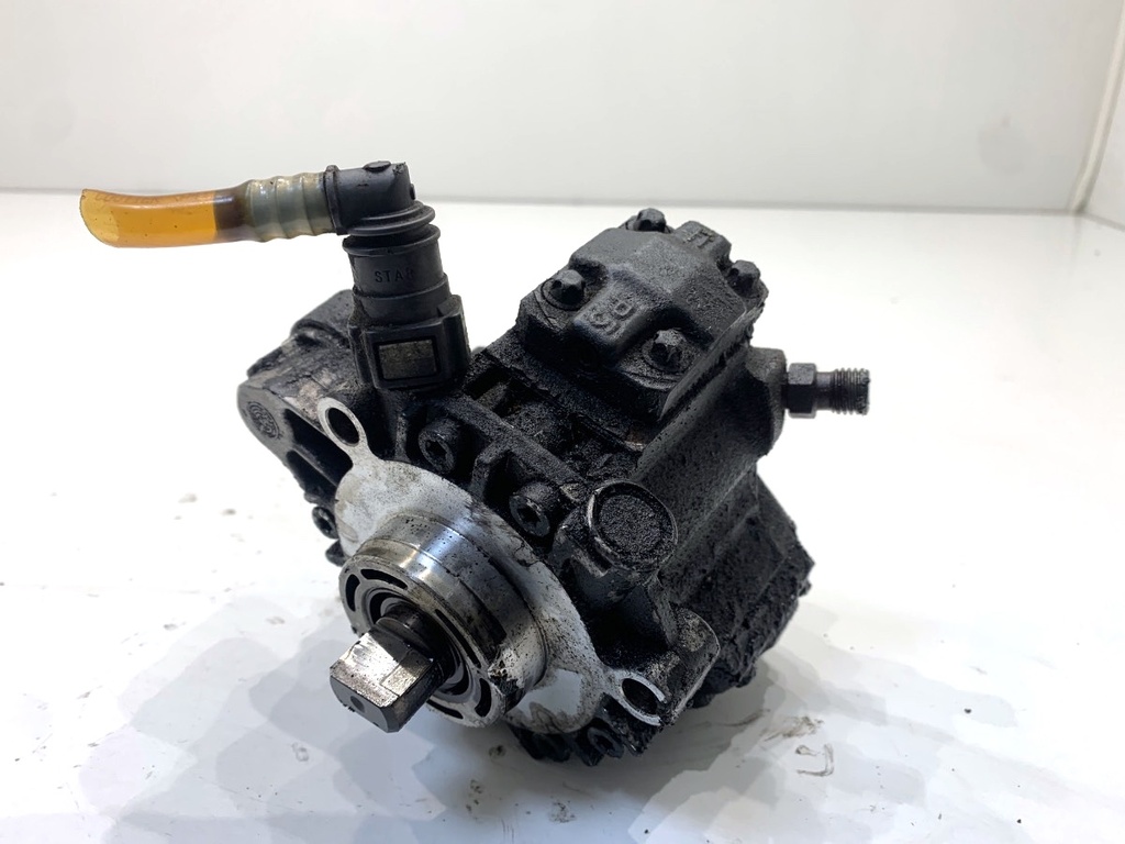 [STARK-903503] Bomba de inyección PEUGEOT 607 (9D, 9U) 2.0 HDi 100 kW 2005-2011