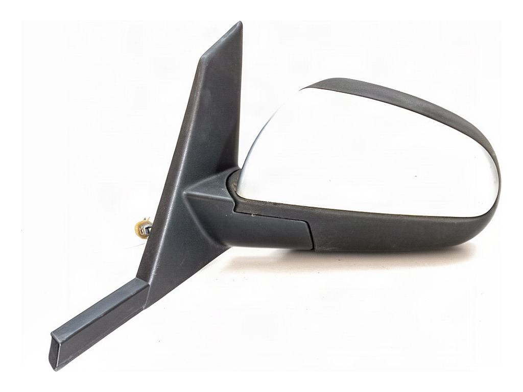 [STARK-939316] Retrovisor exterior izquierdo Mitsubishi Colt VI