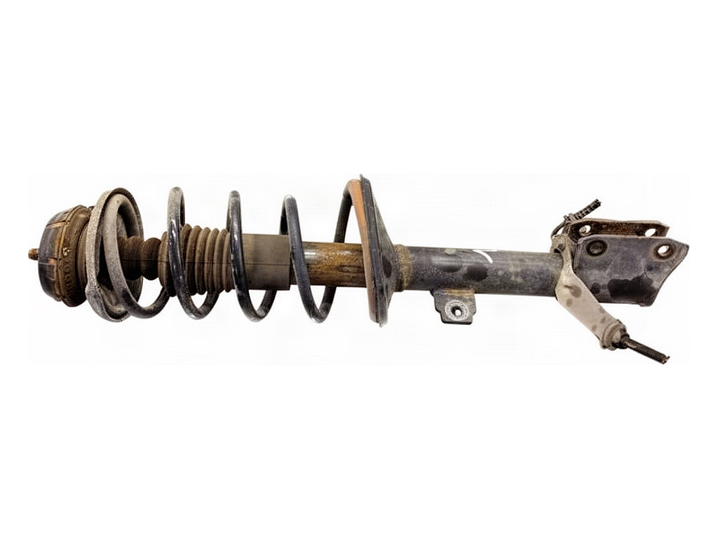 [STARK-954147] Amortiguador delantero izquierdo Dacia Duster (HS_)