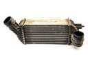 Intercooler Peugeot 3008