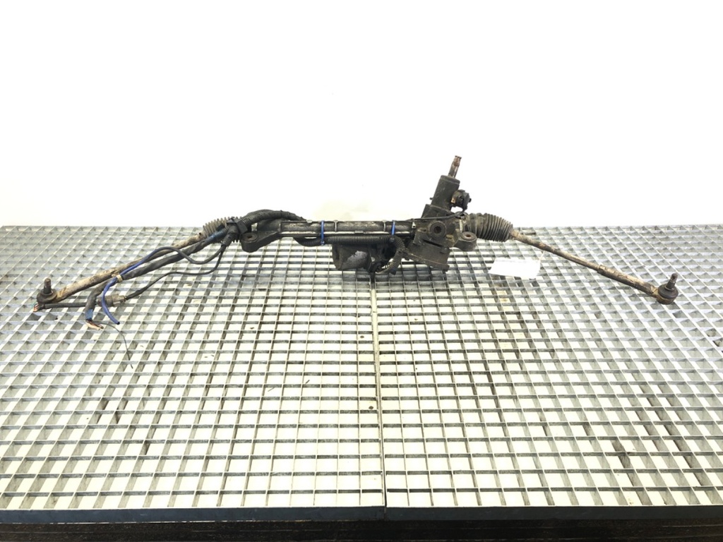 [STARK-600920] Caja de cambios SUBARU LEGACY IV (BL) 2.0 D AWD (BLD) 2008-2009